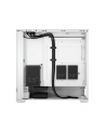 Fractal Design Pop XL Air RGB Kolor: BIAŁY TG Clear Tint Big Tower Case (Kolor: BIAŁY) - nr 26