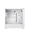 Fractal Design Pop XL Air RGB Kolor: BIAŁY TG Clear Tint Big Tower Case (Kolor: BIAŁY) - nr 27