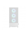 Fractal Design Pop XL Air RGB Kolor: BIAŁY TG Clear Tint Big Tower Case (Kolor: BIAŁY) - nr 29