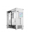 Fractal Design Pop XL Air RGB Kolor: BIAŁY TG Clear Tint Big Tower Case (Kolor: BIAŁY) - nr 35