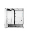 Fractal Design Pop XL Air RGB Kolor: BIAŁY TG Clear Tint Big Tower Case (Kolor: BIAŁY) - nr 36