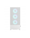 Fractal Design Pop XL Air RGB Kolor: BIAŁY TG Clear Tint Big Tower Case (Kolor: BIAŁY) - nr 41