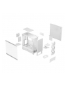 Fractal Design Pop XL Air RGB Kolor: BIAŁY TG Clear Tint Big Tower Case (Kolor: BIAŁY) - nr 42