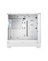 Fractal Design Pop XL Air RGB Kolor: BIAŁY TG Clear Tint Big Tower Case (Kolor: BIAŁY) - nr 43