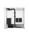 Fractal Design Pop XL Air RGB Kolor: BIAŁY TG Clear Tint Big Tower Case (Kolor: BIAŁY) - nr 44