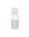 Fractal Design Pop XL Air RGB Kolor: BIAŁY TG Clear Tint Big Tower Case (Kolor: BIAŁY) - nr 48