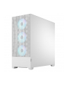 Fractal Design Pop XL Air RGB Kolor: BIAŁY TG Clear Tint Big Tower Case (Kolor: BIAŁY) - nr 49