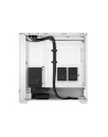 Fractal Design Pop XL Air RGB Kolor: BIAŁY TG Clear Tint Big Tower Case (Kolor: BIAŁY) - nr 5