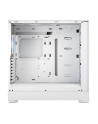 Fractal Design Pop XL Air RGB Kolor: BIAŁY TG Clear Tint Big Tower Case (Kolor: BIAŁY) - nr 64