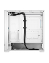 Fractal Design Pop XL Air RGB Kolor: BIAŁY TG Clear Tint Big Tower Case (Kolor: BIAŁY) - nr 65