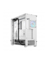 Fractal Design Pop XL Air RGB Kolor: BIAŁY TG Clear Tint Big Tower Case (Kolor: BIAŁY) - nr 74