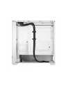 Fractal Design Pop XL Air RGB Kolor: BIAŁY TG Clear Tint Big Tower Case (Kolor: BIAŁY) - nr 75