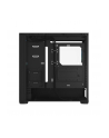 Fractal Design Pop XL Air RGB Kolor: CZARNY TG Clear Tint, Big Tower Case (Kolor: CZARNY) - nr 19