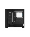 Fractal Design Pop XL Air RGB Kolor: CZARNY TG Clear Tint, Big Tower Case (Kolor: CZARNY) - nr 25
