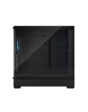 Fractal Design Pop XL Air RGB Kolor: CZARNY TG Clear Tint, Big Tower Case (Kolor: CZARNY) - nr 2