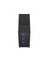 Fractal Design Pop XL Air RGB Kolor: CZARNY TG Clear Tint, Big Tower Case (Kolor: CZARNY) - nr 32