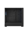 Fractal Design Pop XL Air RGB Kolor: CZARNY TG Clear Tint, Big Tower Case (Kolor: CZARNY) - nr 39