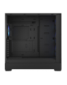 Fractal Design Pop XL Air RGB Kolor: CZARNY TG Clear Tint, Big Tower Case (Kolor: CZARNY) - nr 54