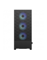 Fractal Design Pop XL Air RGB Kolor: CZARNY TG Clear Tint, Big Tower Case (Kolor: CZARNY) - nr 67