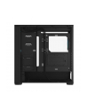 Fractal Design Pop XL Air RGB Kolor: CZARNY TG Clear Tint, Big Tower Case (Kolor: CZARNY) - nr 6