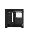 Fractal Design Pop XL Air RGB Kolor: CZARNY TG Clear Tint, Big Tower Case (Kolor: CZARNY) - nr 75