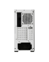 silverstone technology SilverStone FARA R1 V2, tower case (Kolor: BIAŁY) - nr 10