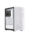 silverstone technology SilverStone FARA R1 V2, tower case (Kolor: BIAŁY) - nr 13