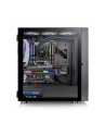 Thermaltake Divider H570 TG ARGB, tower case (Kolor: CZARNY, tempered glass) - nr 18