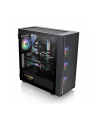 Thermaltake Divider H570 TG ARGB, tower case (Kolor: CZARNY, tempered glass) - nr 1