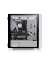 Thermaltake Divider H570 TG ARGB Snow, tower case (Kolor: BIAŁY, tempered glass) - nr 19