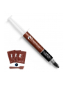 Noctua NT-H1-SW Thermal Compound 3.5g Spatula + Wipes - nr 13