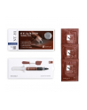 Noctua NT-H1-SW Thermal Compound 3.5g Spatula + Wipes - nr 15