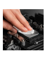 Noctua NT-H1-SW Thermal Compound 3.5g Spatula + Wipes - nr 17