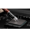 Noctua NT-H1-SW Thermal Compound 3.5g Spatula + Wipes - nr 19