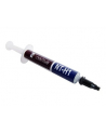 Noctua NT-H1-SW Thermal Compound 3.5g Spatula + Wipes - nr 20