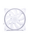 Alphacool Rise Aurora 120mm Fan 120x120x25mm, Case Fan (Kolor: BIAŁY) - nr 14