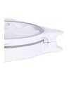 Alphacool Rise Aurora 120mm Fan 120x120x25mm, Case Fan (Kolor: BIAŁY) - nr 16