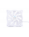 Alphacool Rise Aurora 120mm Fan 120x120x25mm, Case Fan (Kolor: BIAŁY) - nr 4