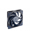 Cooler Master Mobius 120 120x120x25, case fan (Kolor: CZARNY) - nr 12