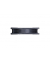 Cooler Master Mobius 120 120x120x25, case fan (Kolor: CZARNY) - nr 15