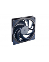 Cooler Master Mobius 120 120x120x25, case fan (Kolor: CZARNY) - nr 17