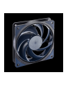 Cooler Master Mobius 120 120x120x25, case fan (Kolor: CZARNY) - nr 23