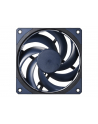 Cooler Master Mobius 120 120x120x25, case fan (Kolor: CZARNY) - nr 24