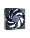Cooler Master Mobius 120 120x120x25, case fan (Kolor: CZARNY) - nr 25