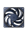 Cooler Master Mobius 120 120x120x25, case fan (Kolor: CZARNY) - nr 26