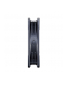 Cooler Master Mobius 120 120x120x25, case fan (Kolor: CZARNY) - nr 27