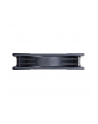 Cooler Master Mobius 120 120x120x25, case fan (Kolor: CZARNY) - nr 28