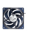 Cooler Master Mobius 120 120x120x25, case fan (Kolor: CZARNY) - nr 29