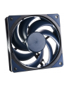 Cooler Master Mobius 120 120x120x25, case fan (Kolor: CZARNY) - nr 30