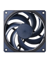 Cooler Master Mobius 120 120x120x25, case fan (Kolor: CZARNY) - nr 31